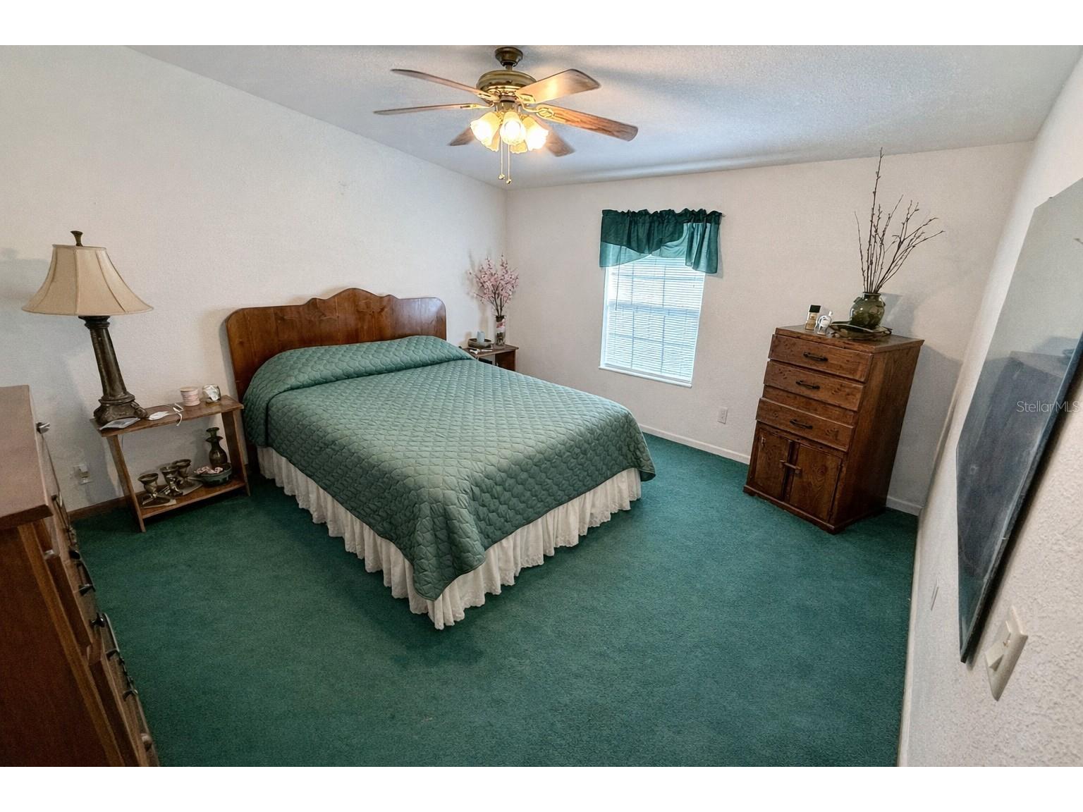 16955 SE 249th Terrace Umatilla FL 32784 G5113575 image17