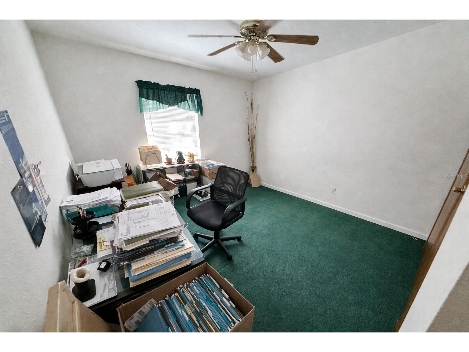 16955 SE 249th Terrace Umatilla FL 32784 G5113575 image18