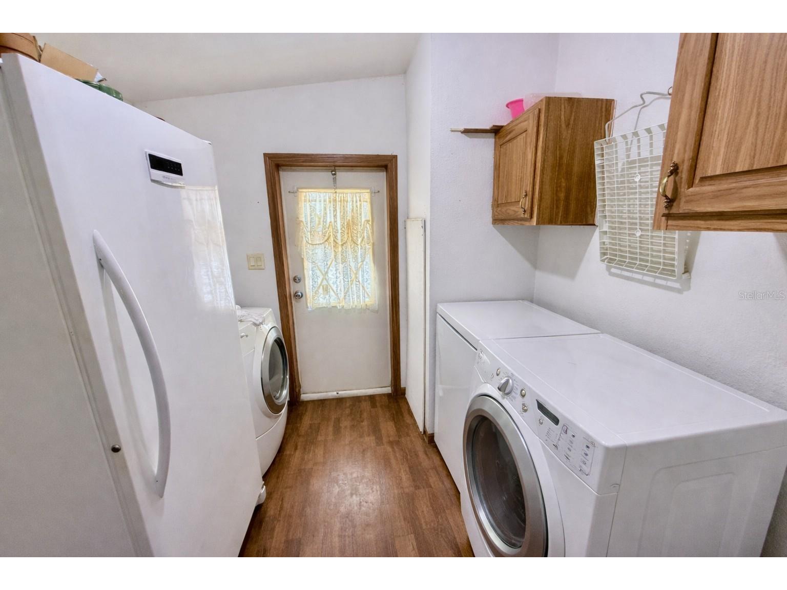 16955 SE 249th Terrace Umatilla FL 32784 G5113575 image19