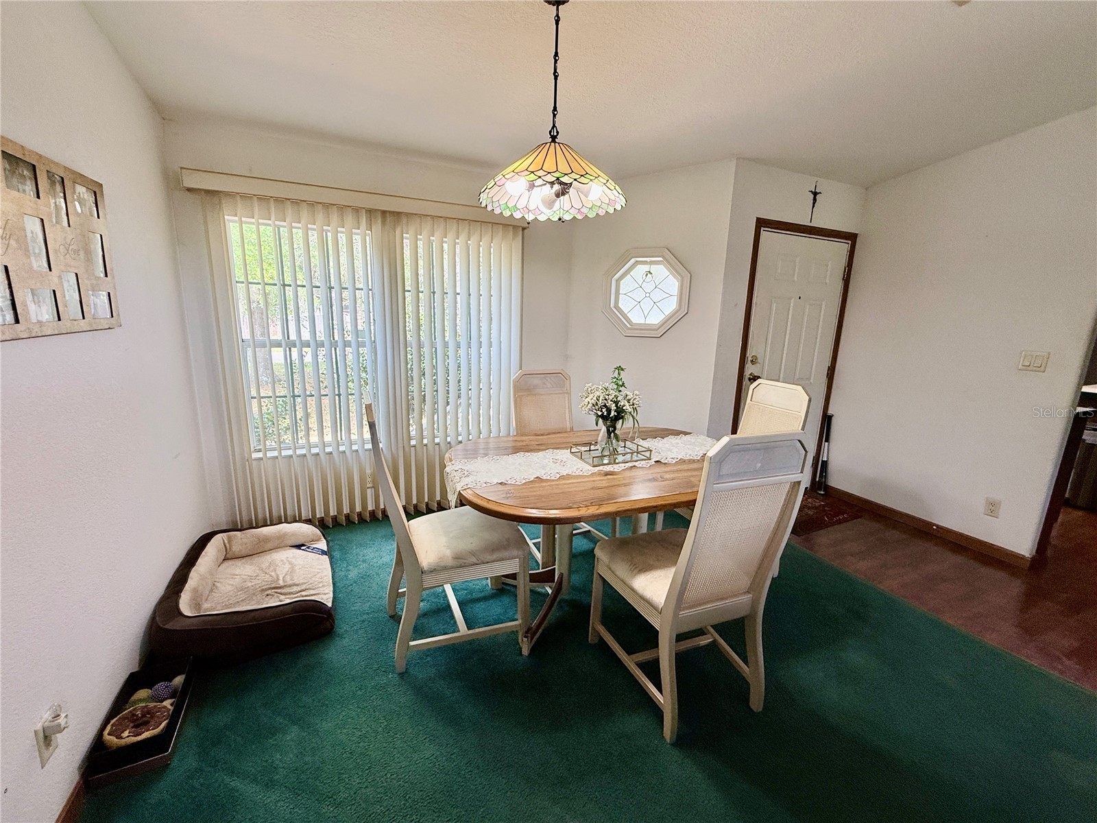 16955 SE 249th Terrace Umatilla FL 32784 G5113575 image2