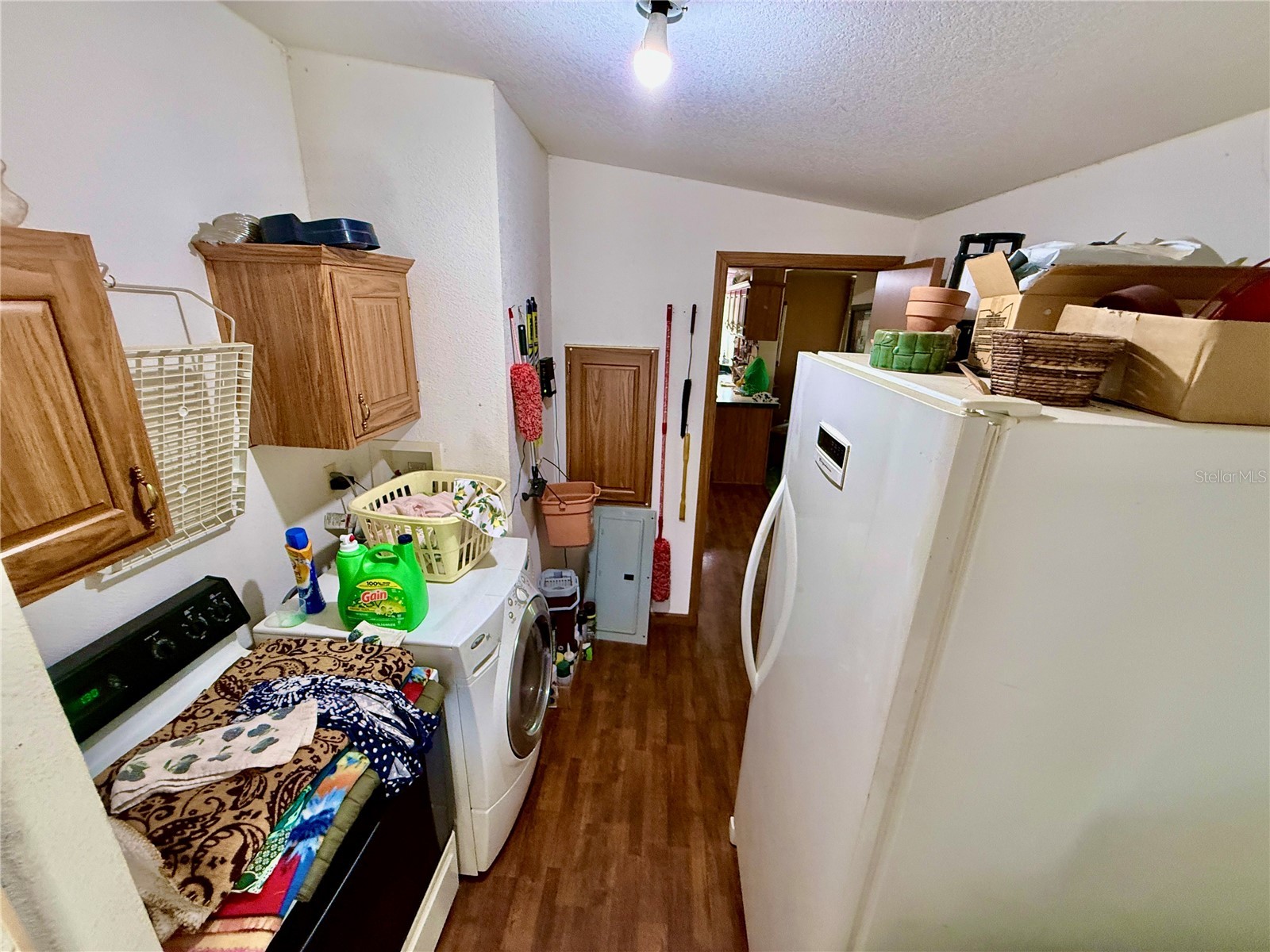 16955 SE 249th Terrace Umatilla FL 32784 G5113575 image20