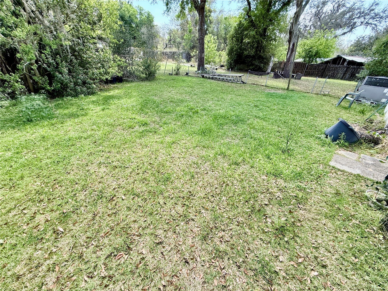 16955 SE 249th Terrace Umatilla FL 32784 G5113575 image24