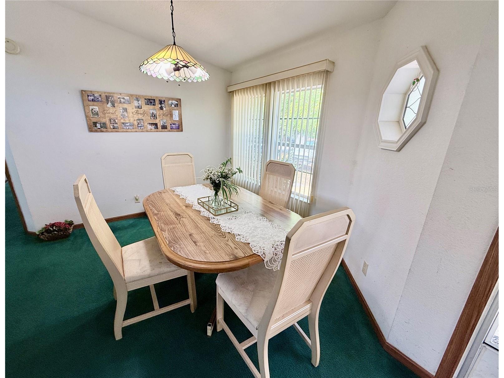16955 SE 249th Terrace Umatilla FL 32784 G5113575 image3