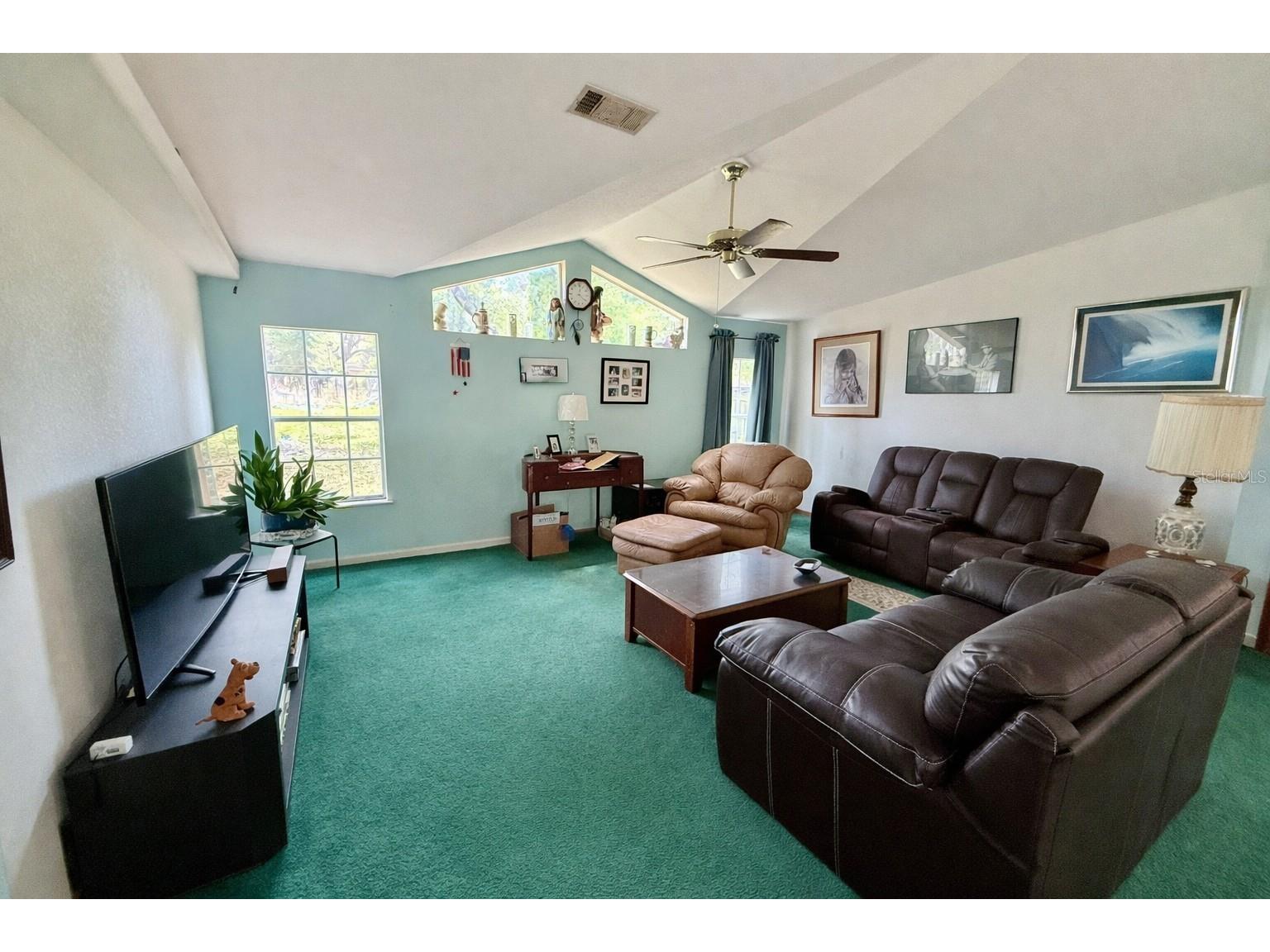 16955 SE 249th Terrace Umatilla FL 32784 G5113575 image4