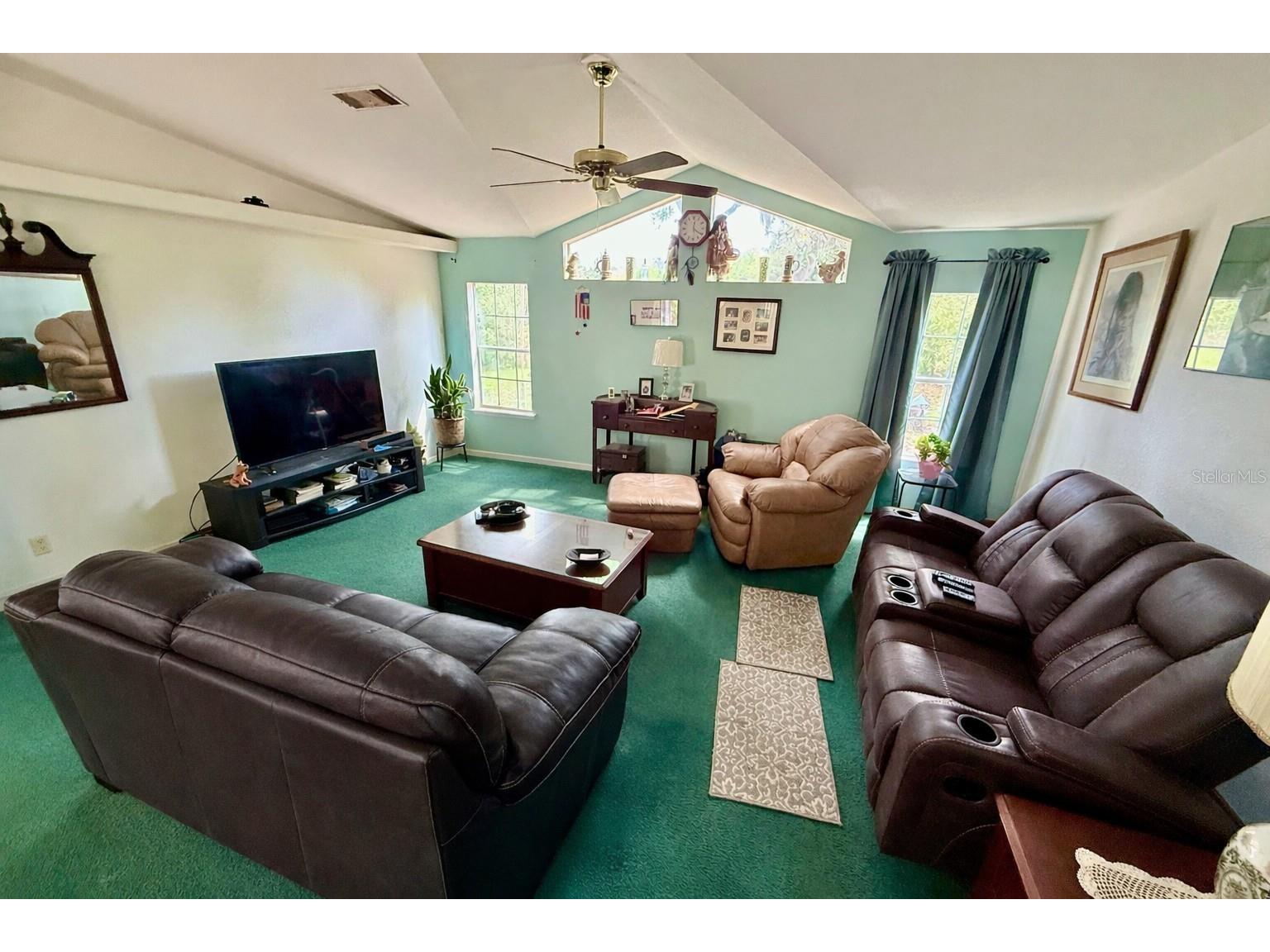 16955 SE 249th Terrace Umatilla FL 32784 G5113575 image5