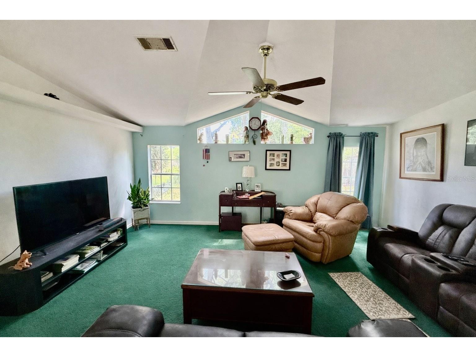 16955 SE 249th Terrace Umatilla FL 32784 G5113575 image6