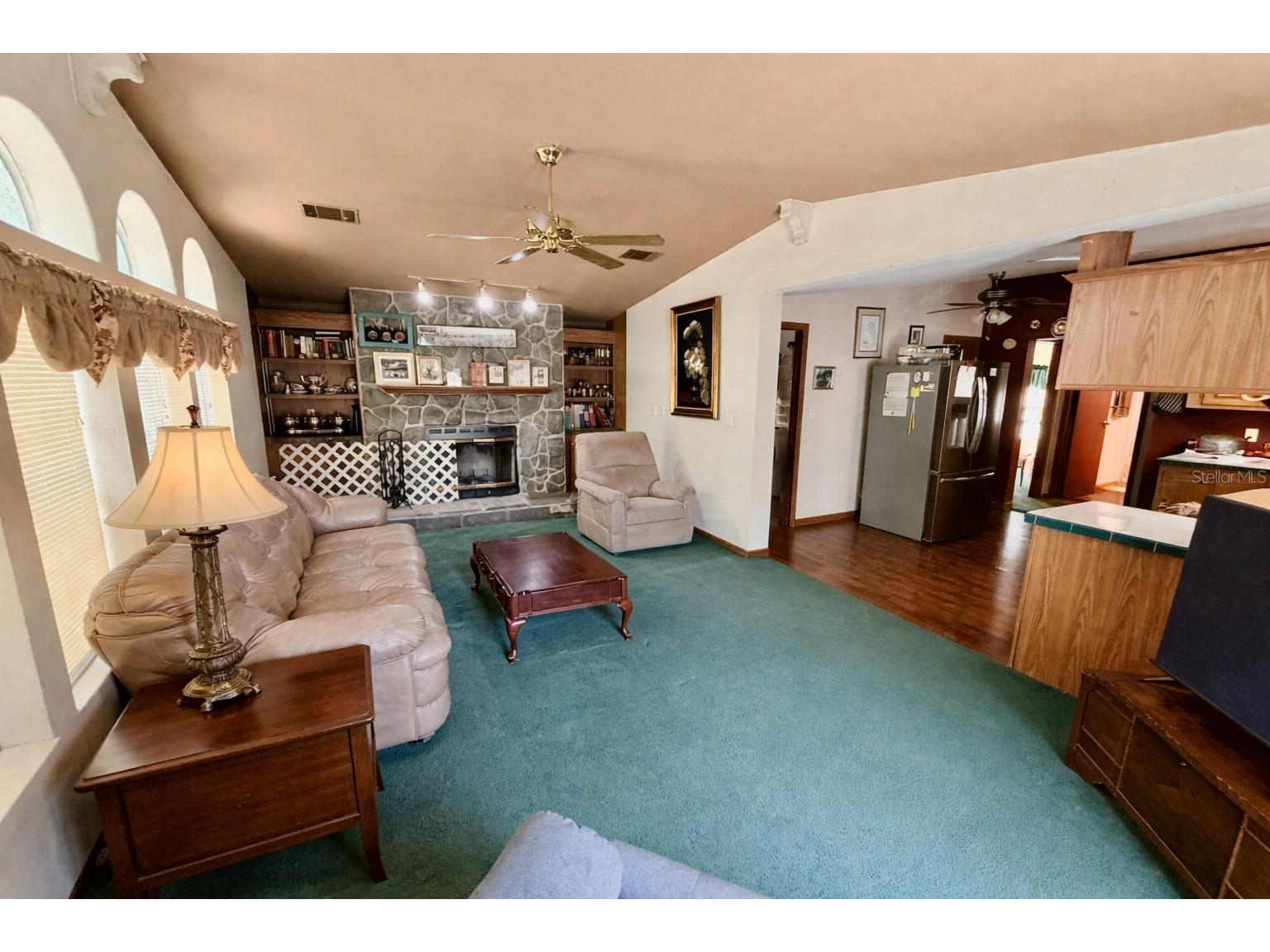 16955 SE 249th Terrace Umatilla FL 32784 G5113575 image7