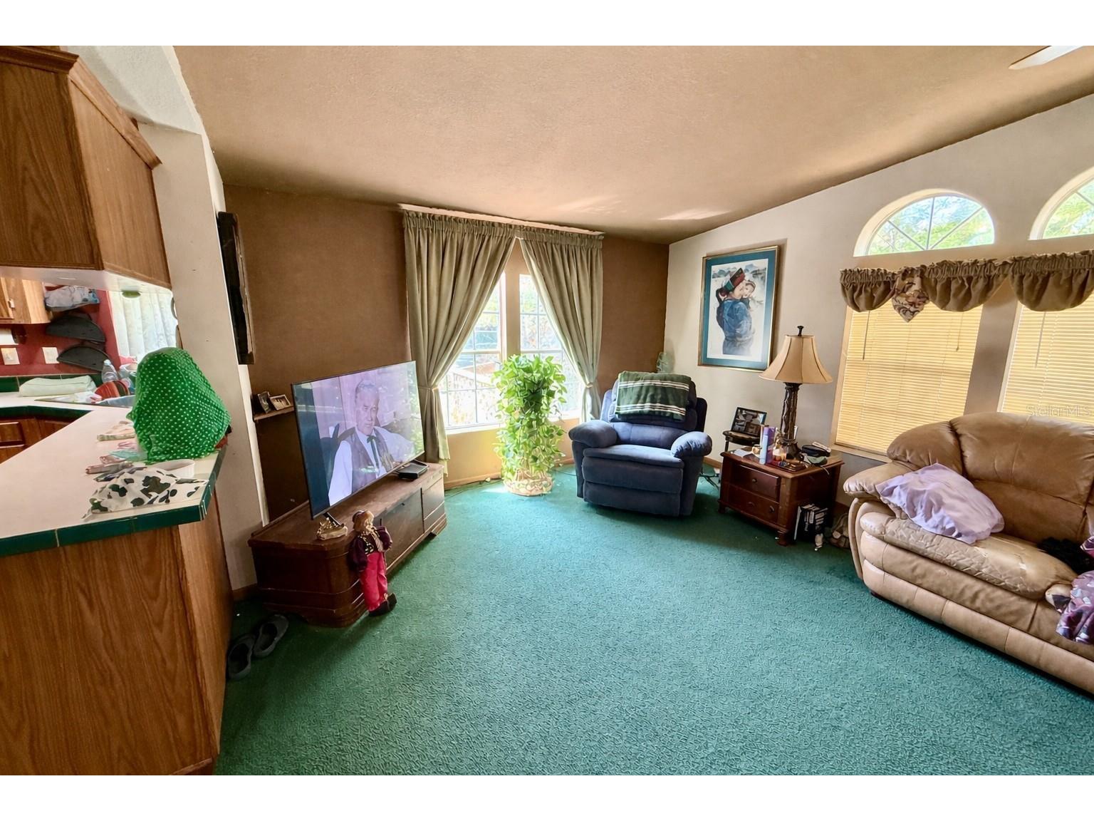 16955 SE 249th Terrace Umatilla FL 32784 G5113575 image8