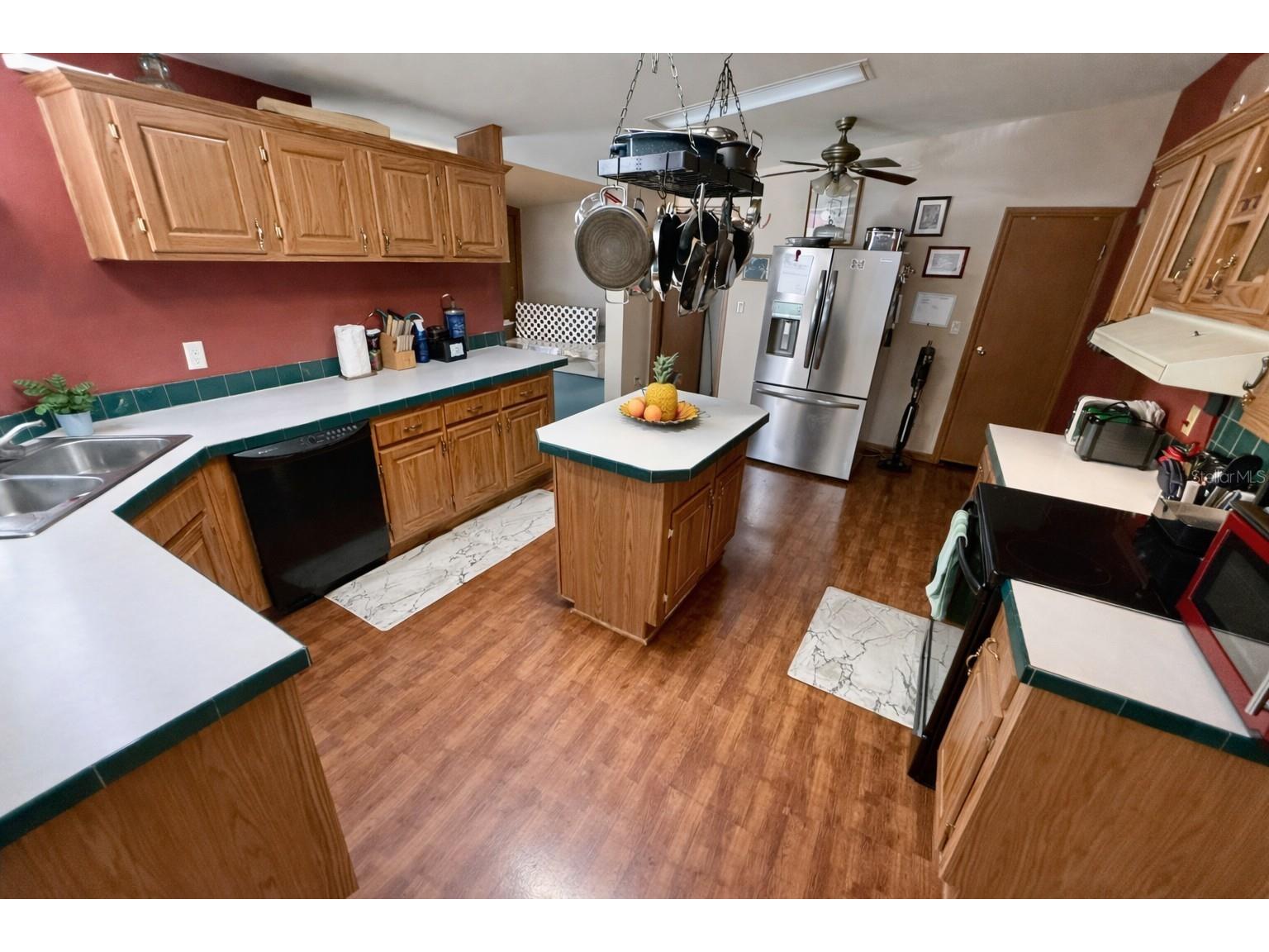 16955 SE 249th Terrace Umatilla FL 32784 G5113575 image9