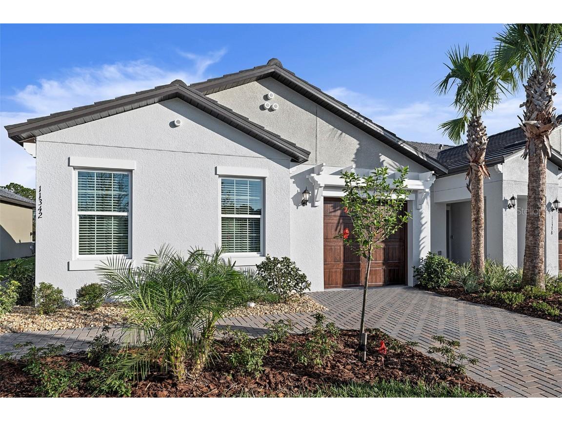 16956 Forge Surf Street Land O Lakes FL 34638 T3482043 image1