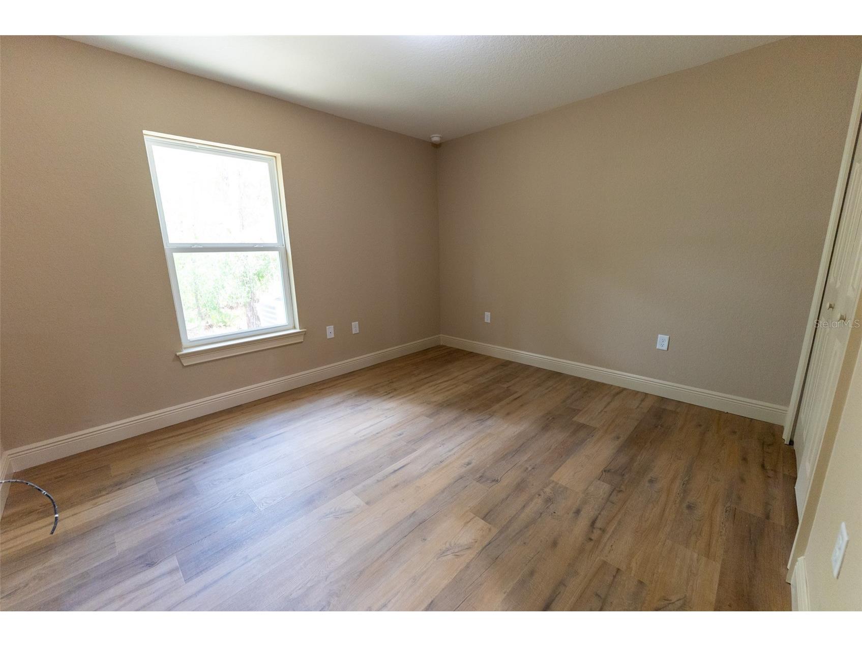 16957 SW 30th Avenue Road Ocala FL 34473 OM725022 image52