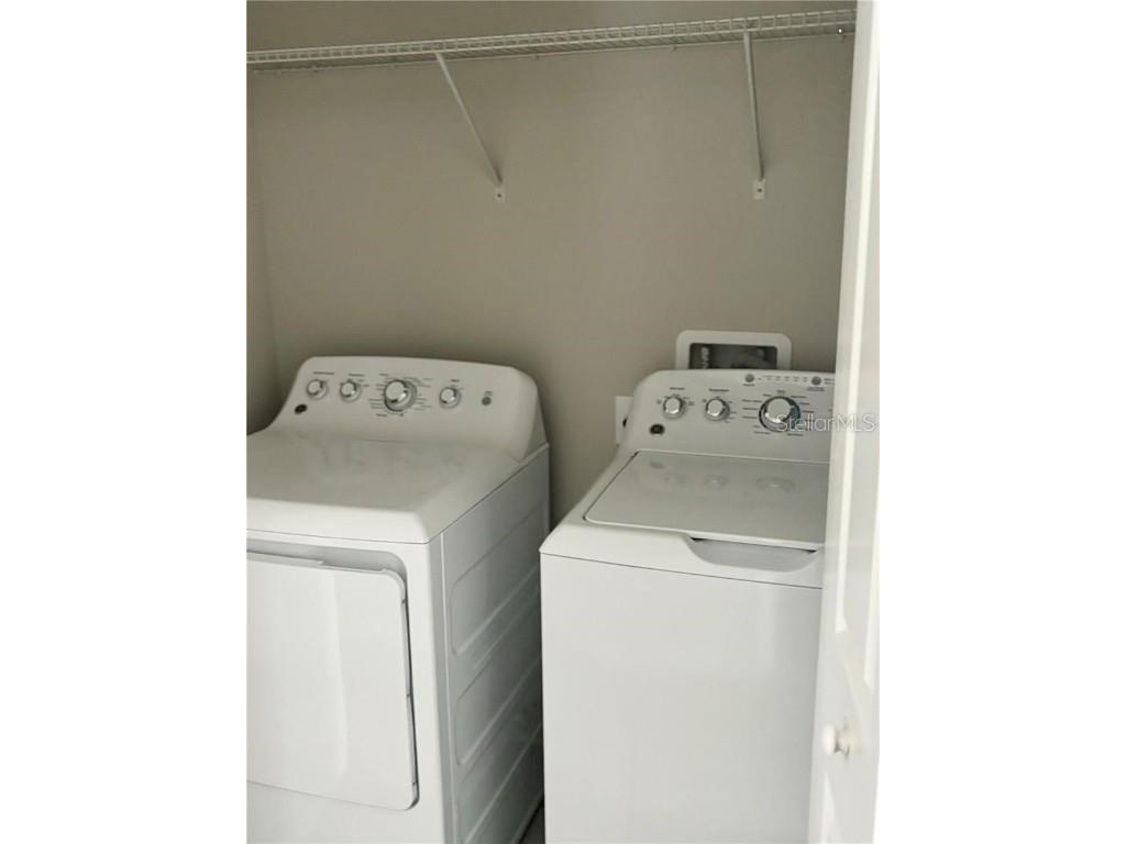 16958 Storyline Drive Land O Lakes FL 34638 TB8434267 image4