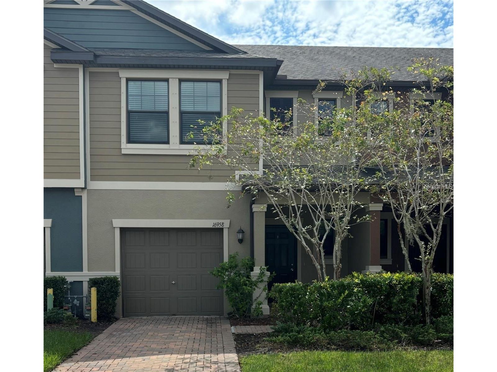 16958 Storyline Drive Land O Lakes FL 34638 TB8507575 image1