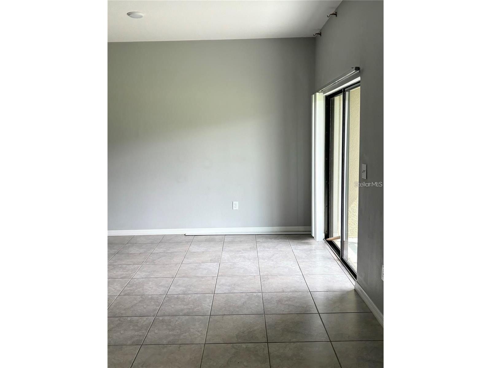 16958 Storyline Drive Land O Lakes FL 34638 TB8507575 image2