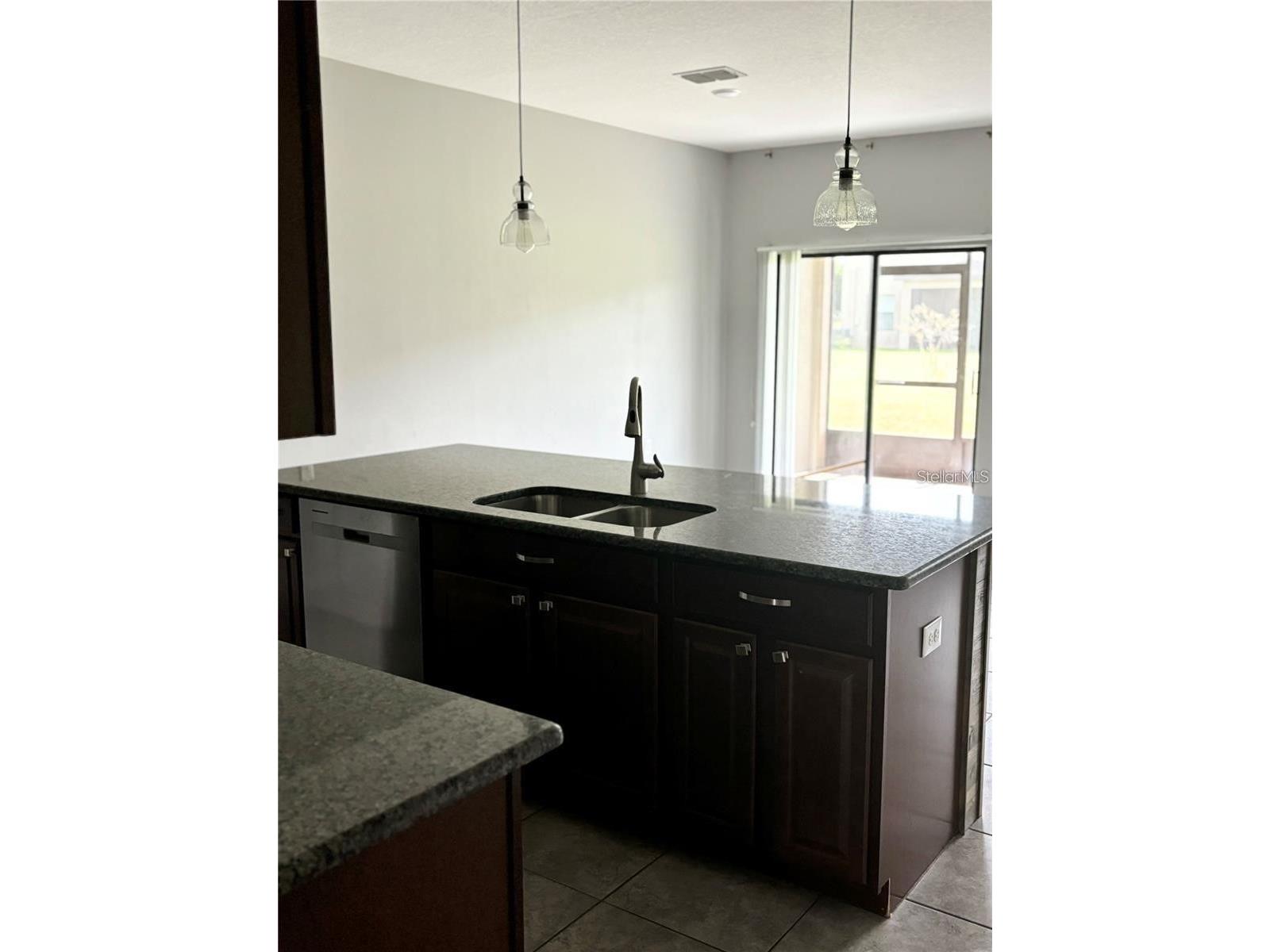 16958 Storyline Drive Land O Lakes FL 34638 TB8507575 image3
