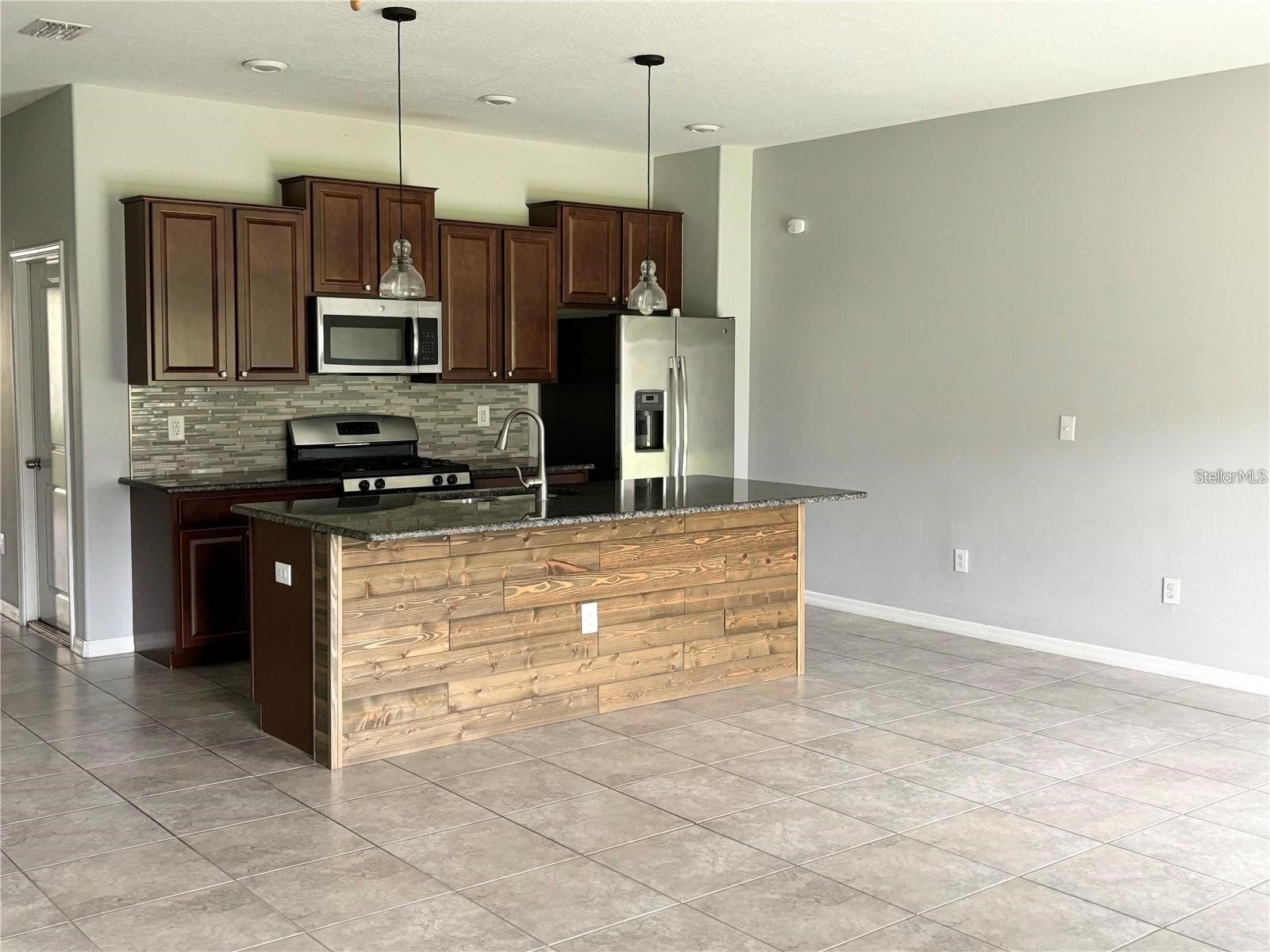 16958 Storyline Drive Land O Lakes FL 34638 TB8507575 image4