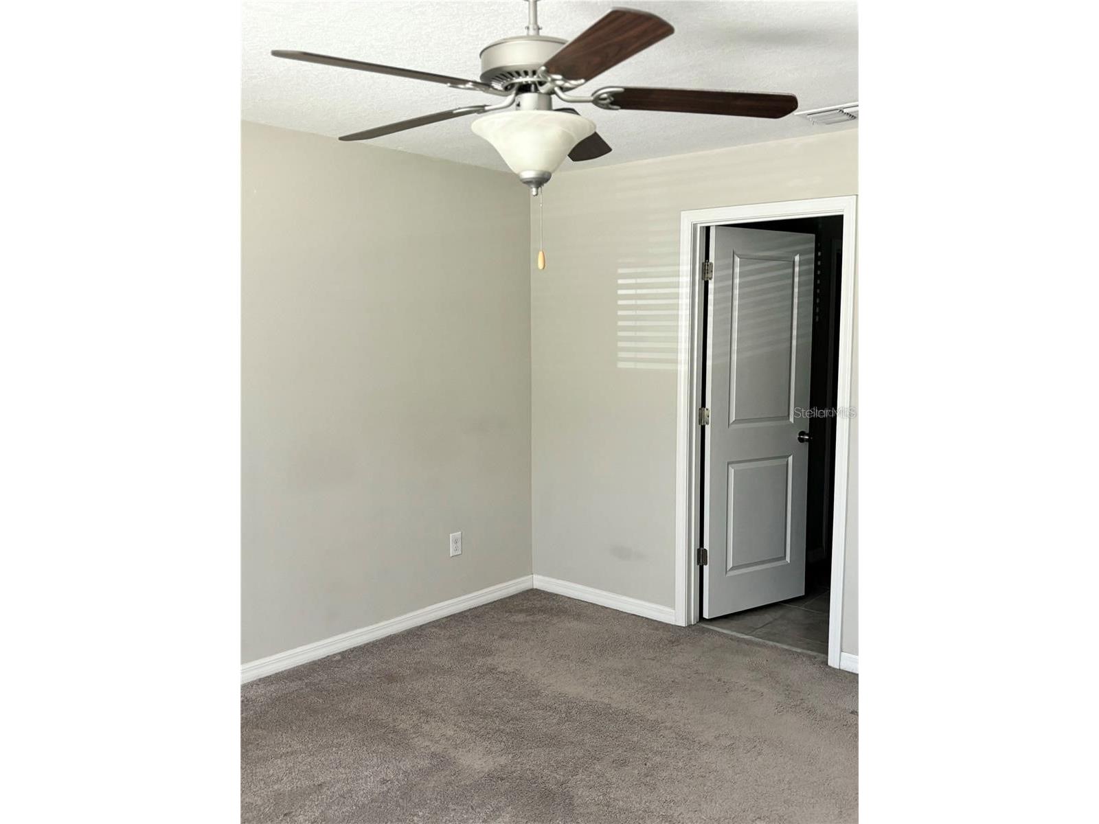 16958 Storyline Drive Land O Lakes FL 34638 TB8507575 image6