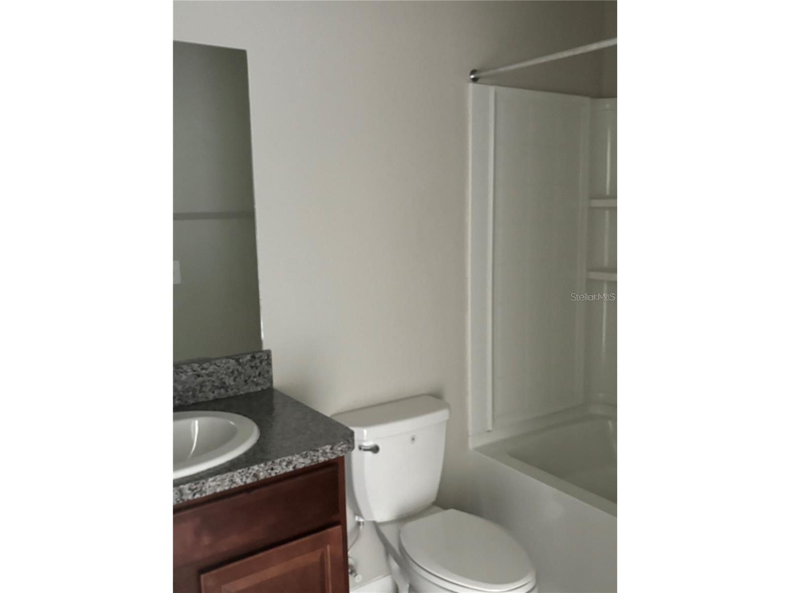 16958 Storyline Drive Land O Lakes FL 34638 TB8507575 image8