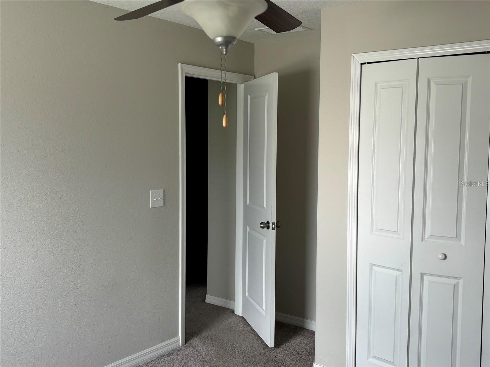 16958 Storyline Drive Land O Lakes FL 34638 TB8507575 image9