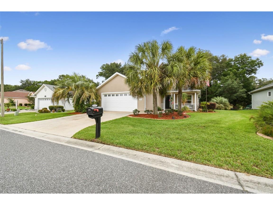 16959 SE 110th Court Road Summerfield FL 34491 U8202064 image1