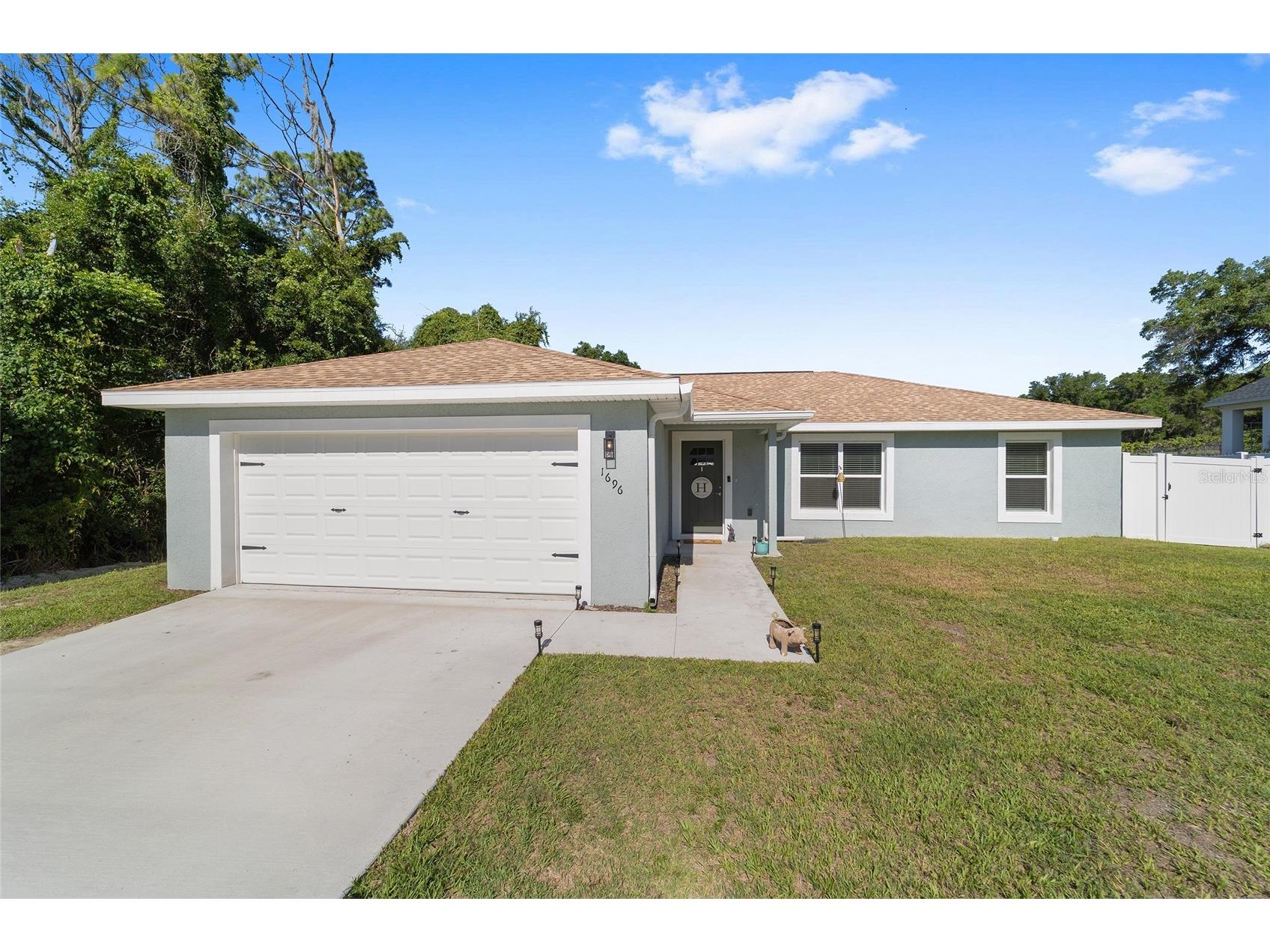 1696 144 Court Ocala FL 34481 OM724685 image1