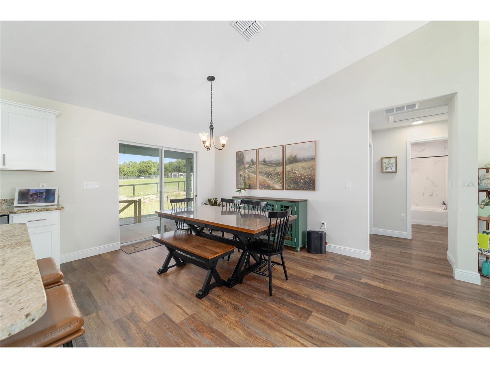 1696 144 Court Ocala FL 34481 OM724685 image10