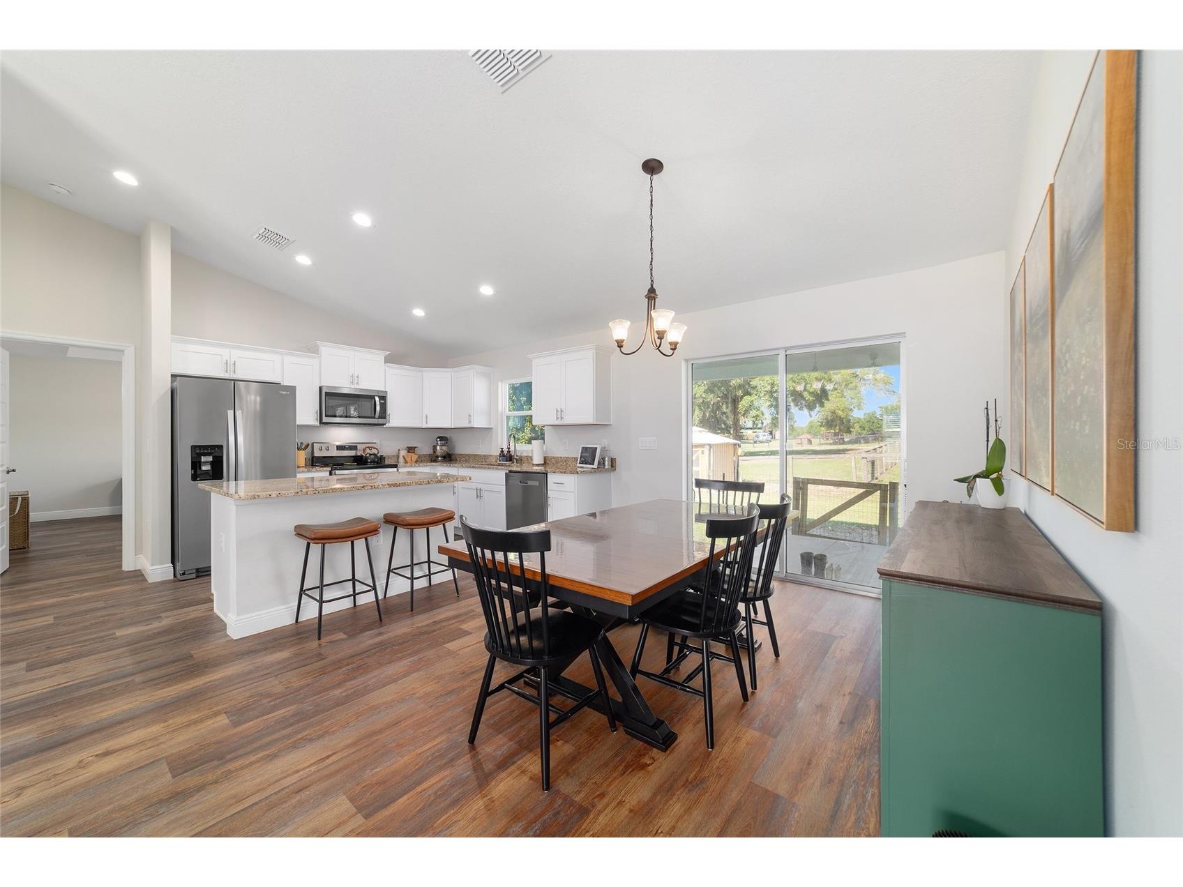 1696 144 Court Ocala FL 34481 OM724685 image13