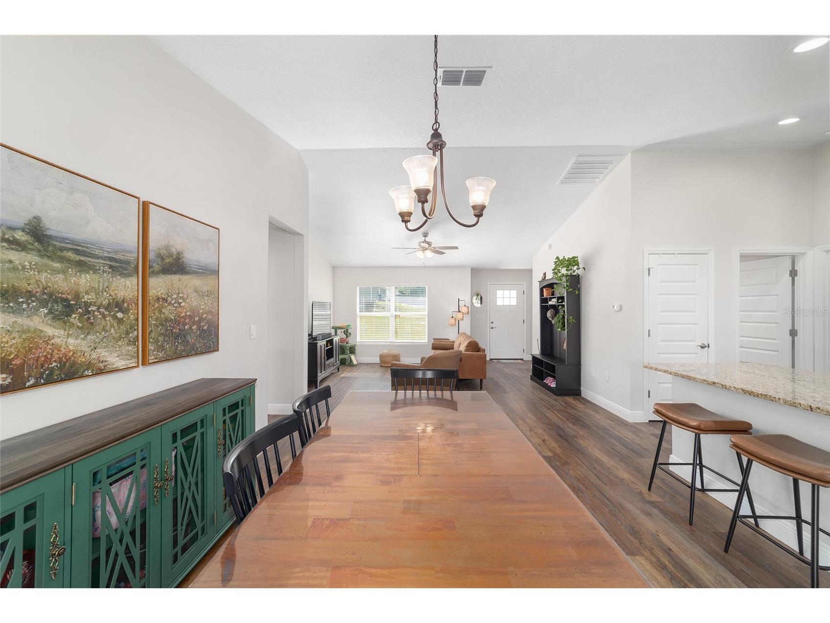 1696 144 Court Ocala FL 34481 OM724685 image15