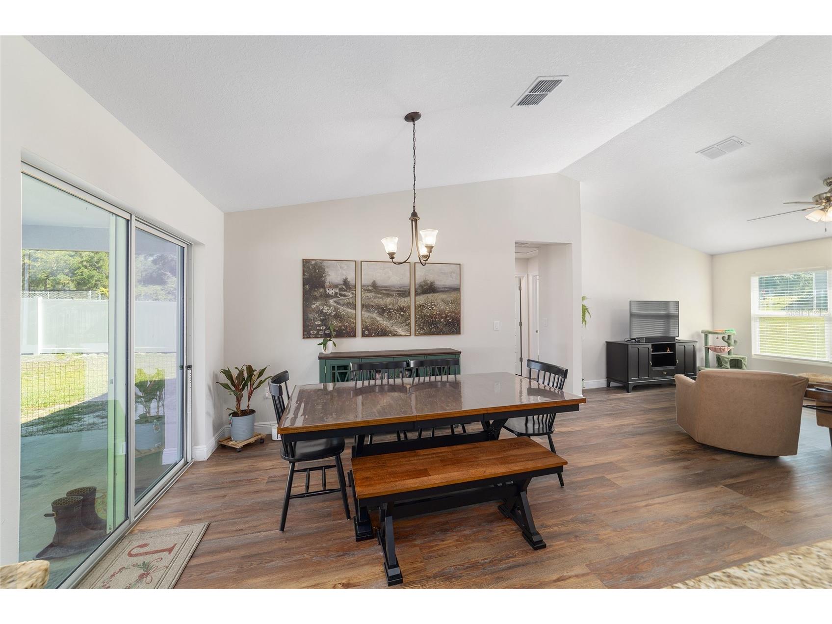 1696 144 Court Ocala FL 34481 OM724685 image16