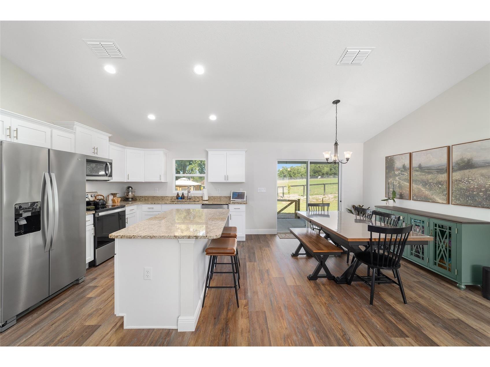 1696 144 Court Ocala FL 34481 OM724685 image17