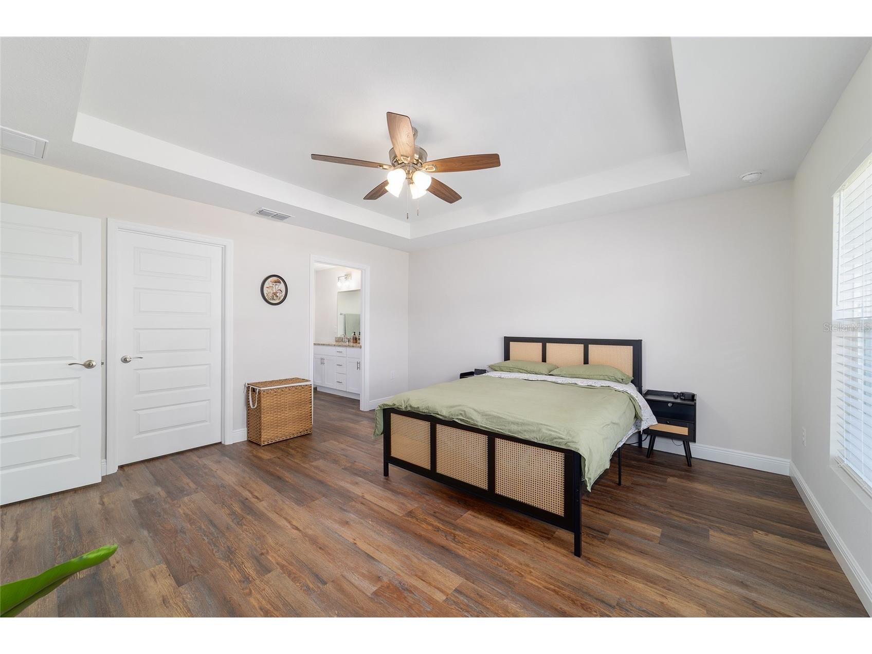 1696 144 Court Ocala FL 34481 OM724685 image18
