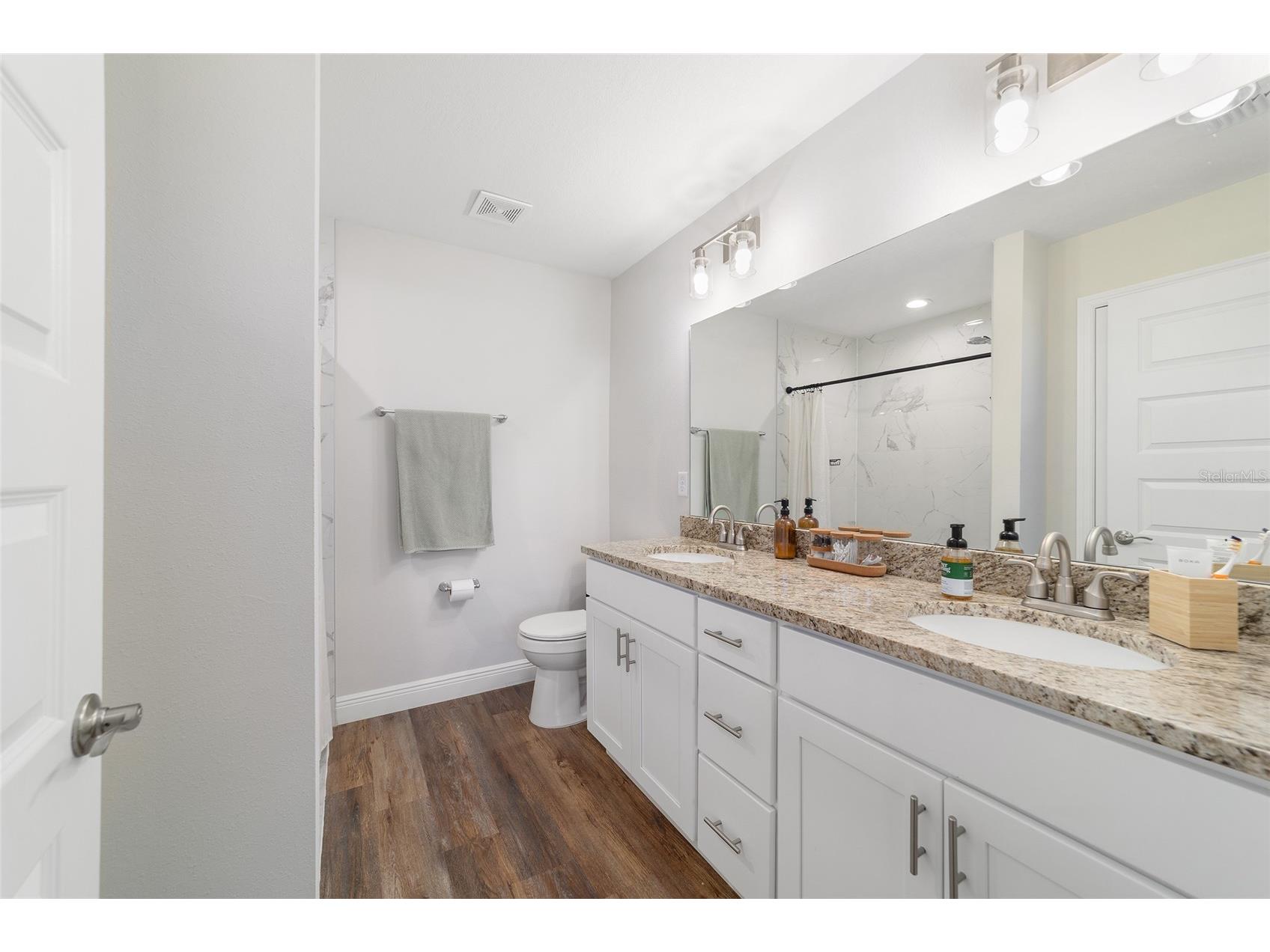 1696 144 Court Ocala FL 34481 OM724685 image19