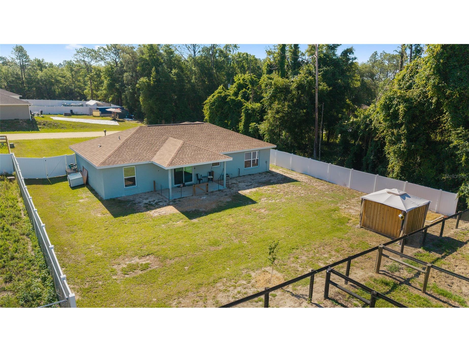1696 144 Court Ocala FL 34481 OM724685 image2