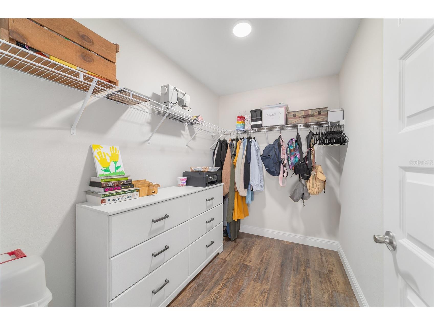 1696 144 Court Ocala FL 34481 OM724685 image21