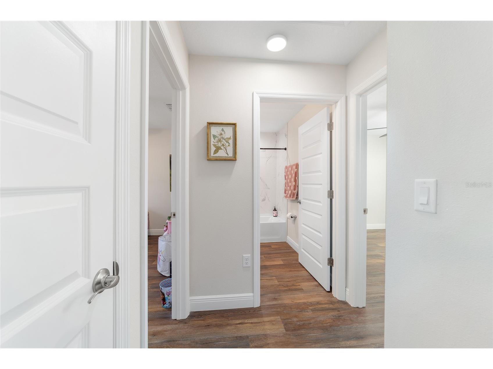 1696 144 Court Ocala FL 34481 OM724685 image22