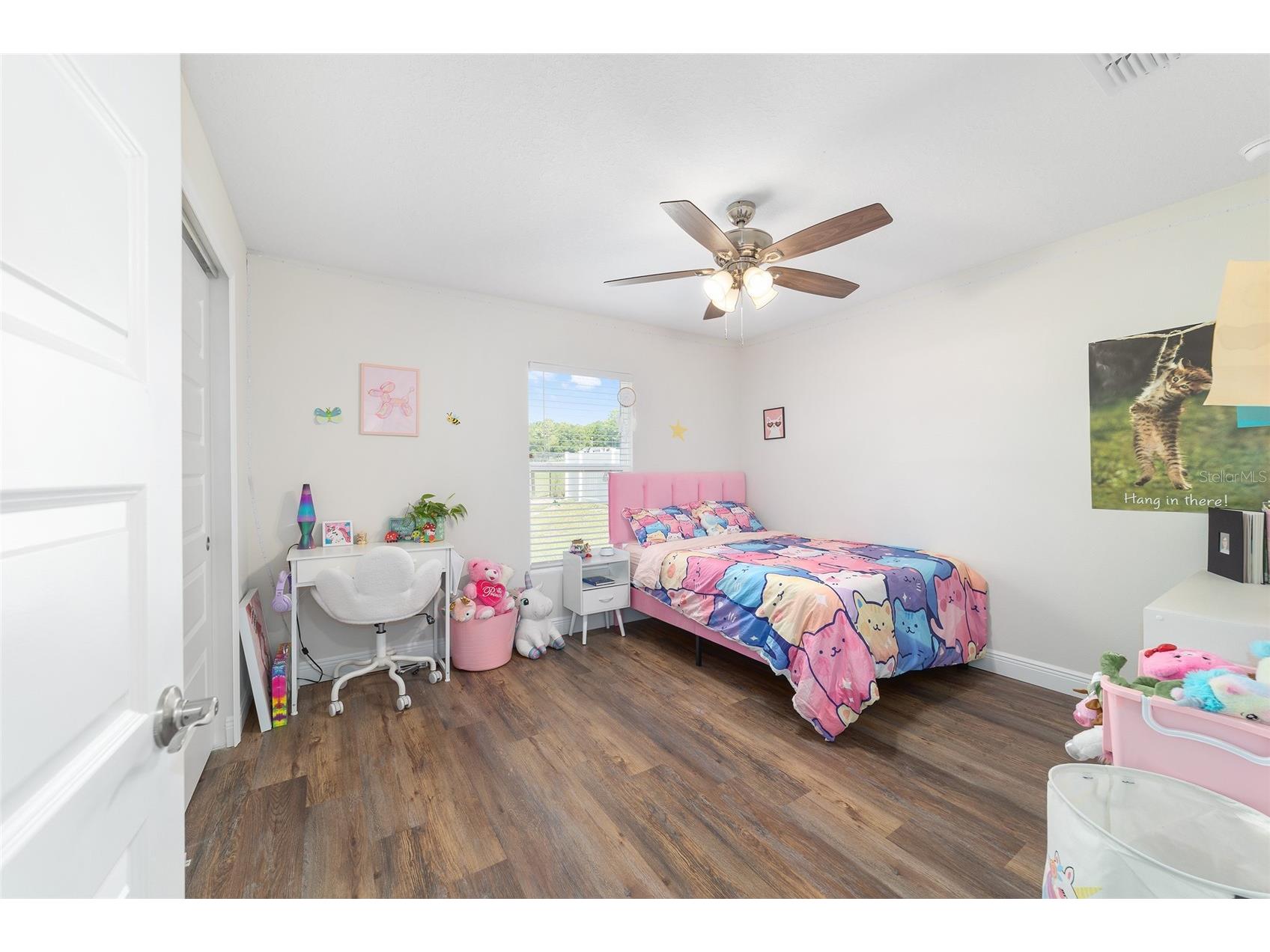 1696 144 Court Ocala FL 34481 OM724685 image23