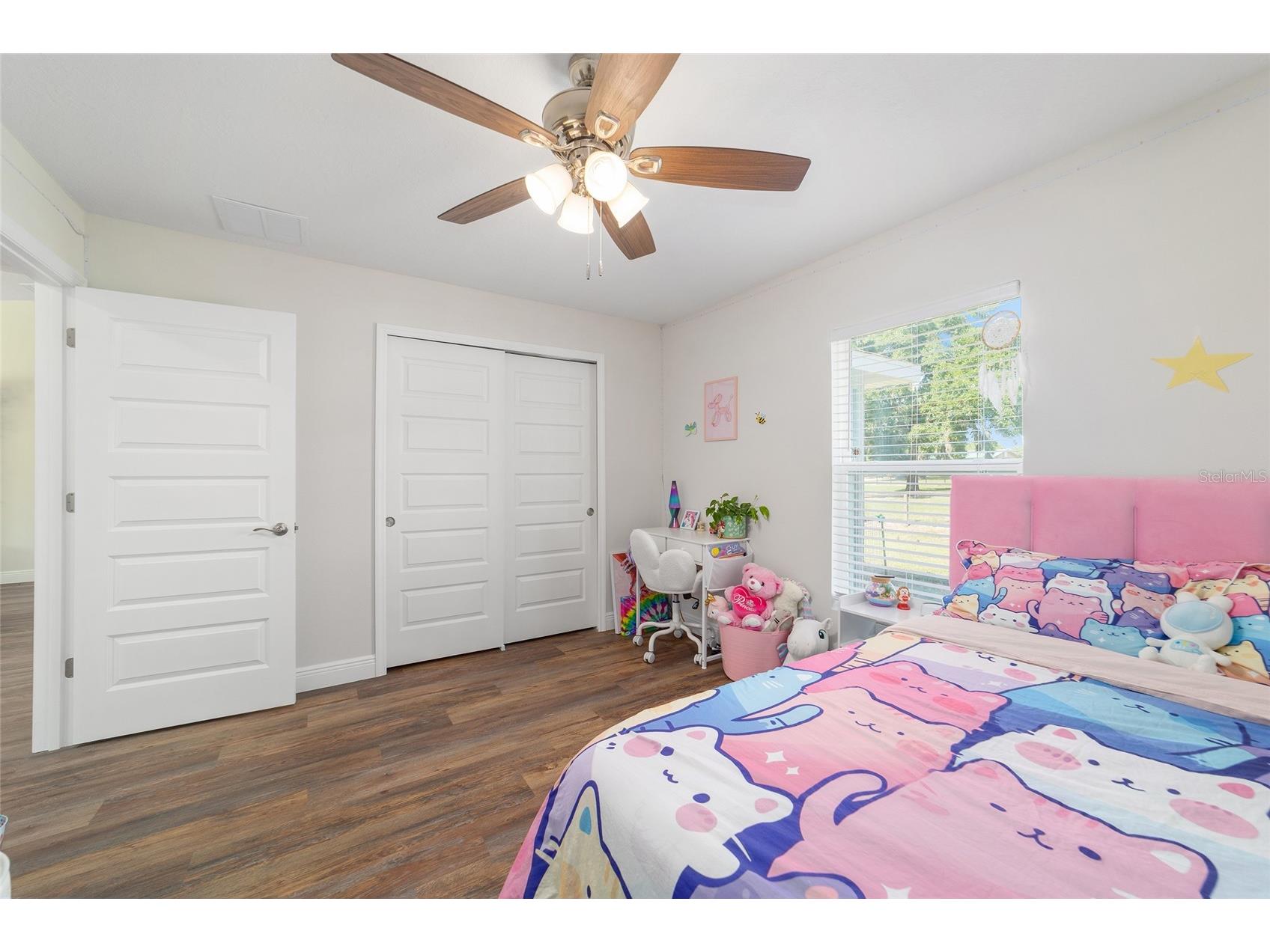 1696 144 Court Ocala FL 34481 OM724685 image24