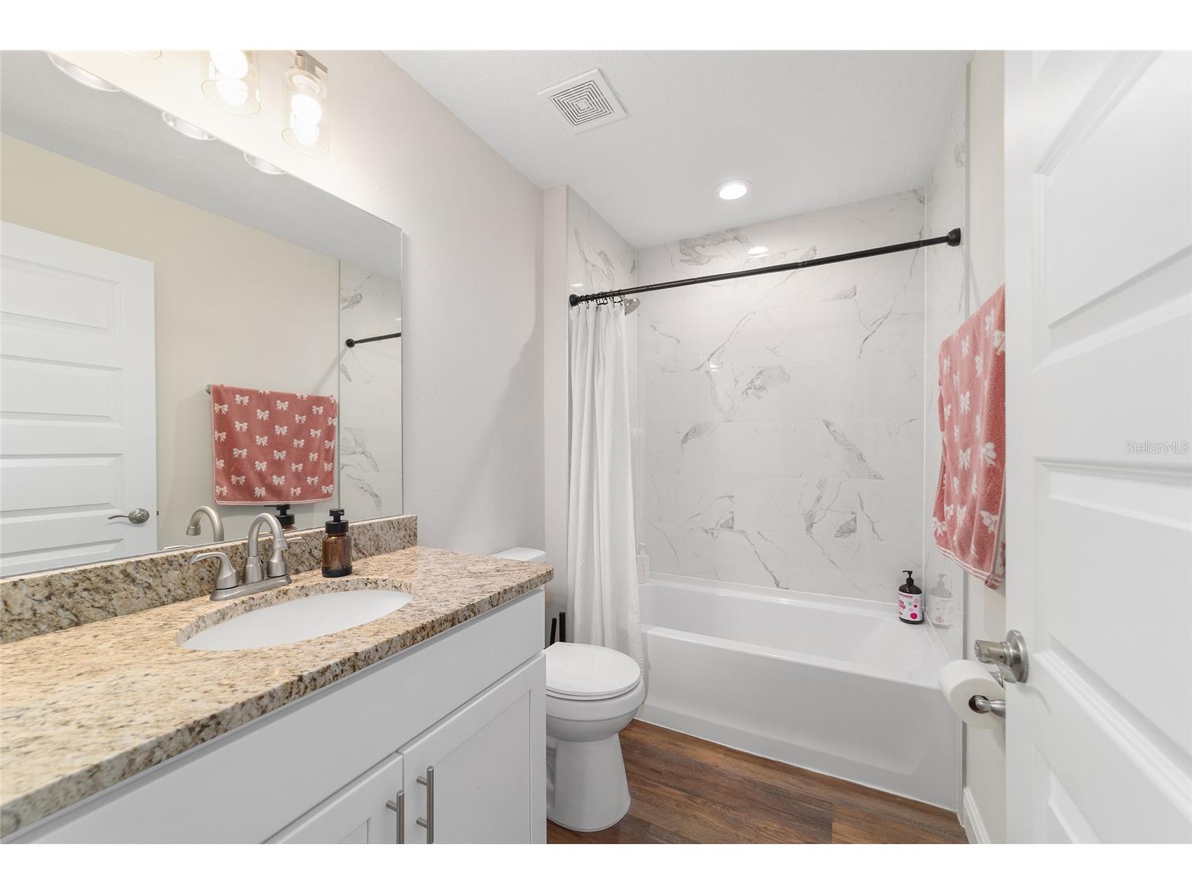 1696 144 Court Ocala FL 34481 OM724685 image25