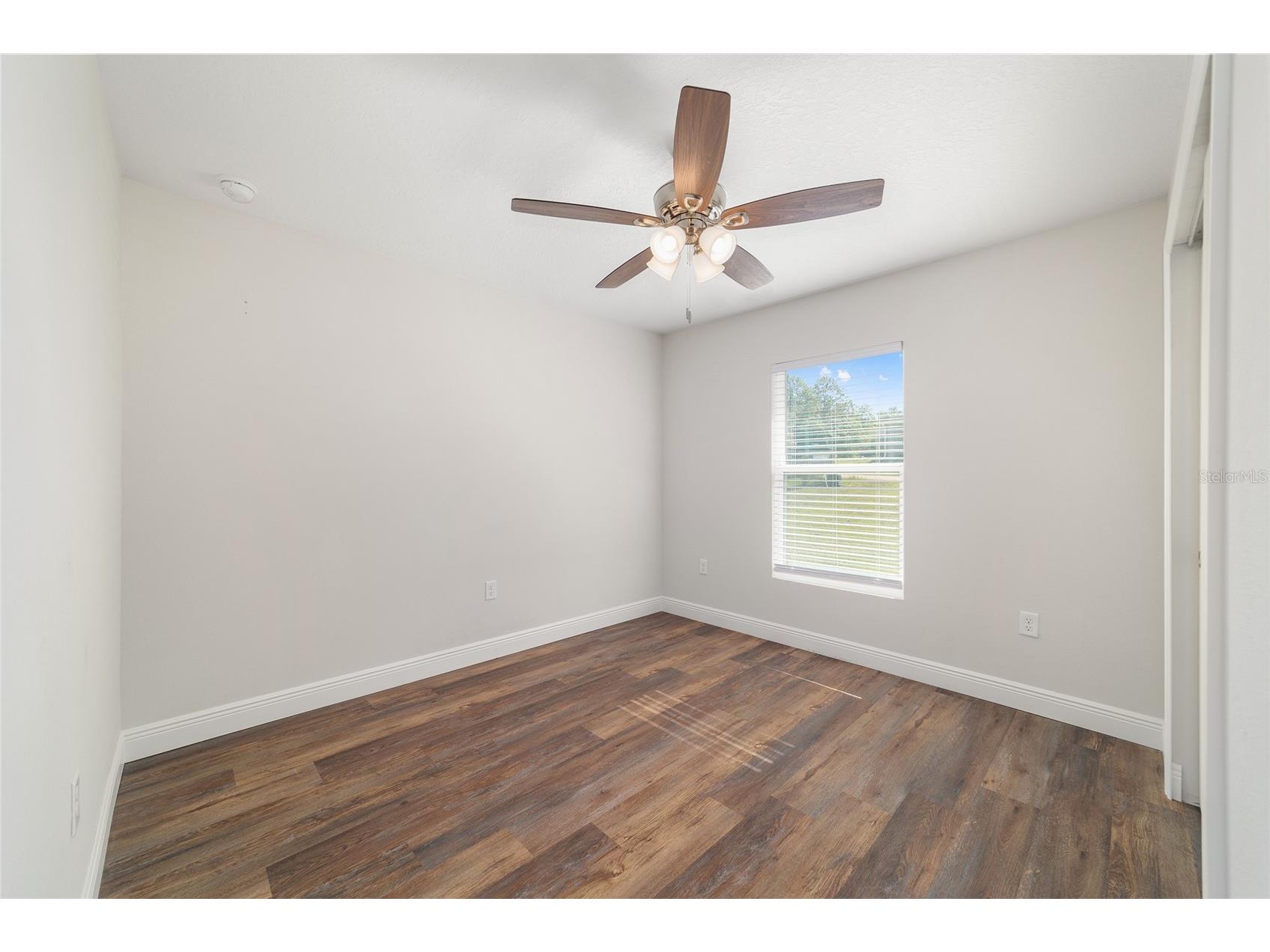 1696 144 Court Ocala FL 34481 OM724685 image26