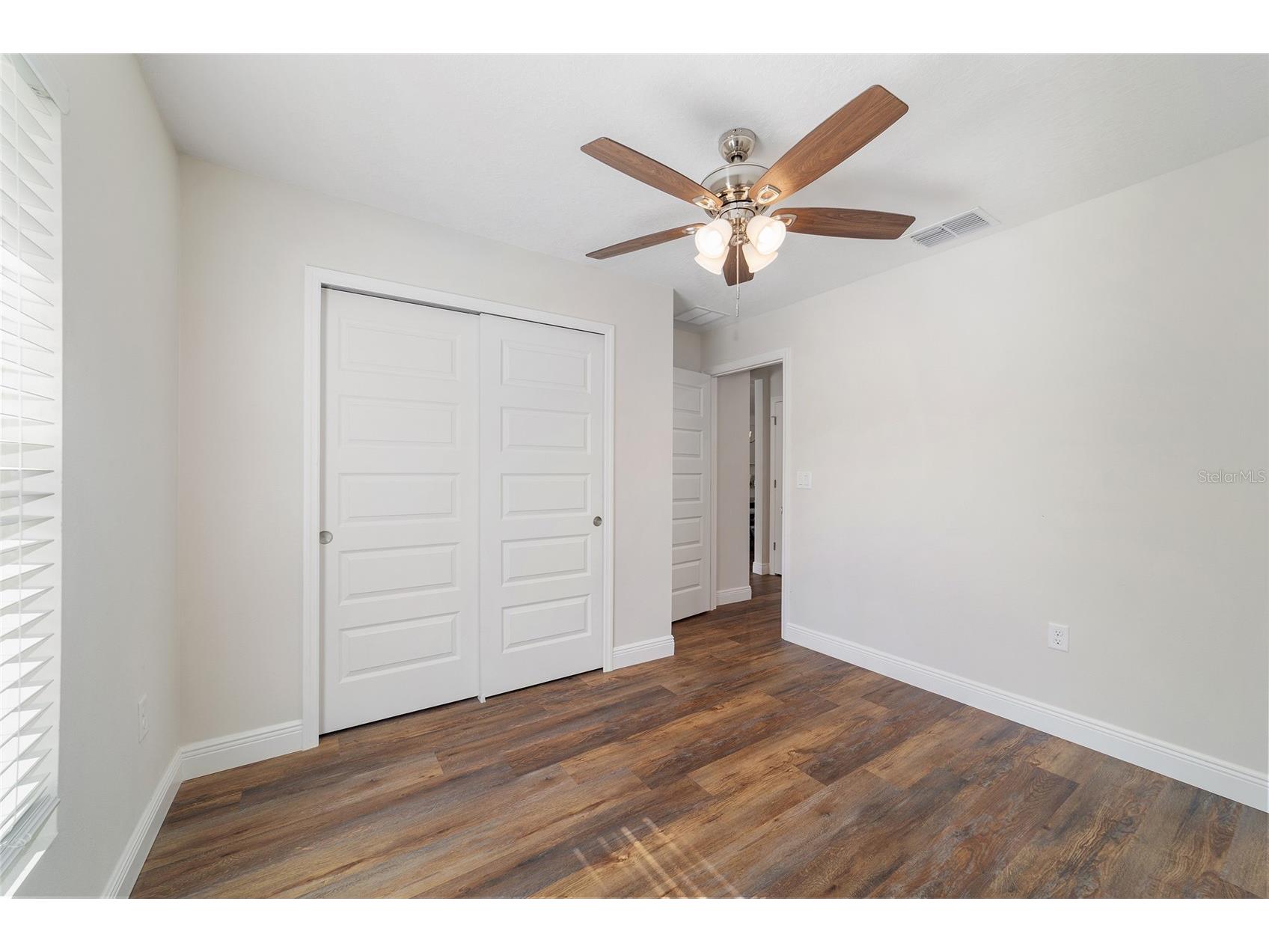 1696 144 Court Ocala FL 34481 OM724685 image27
