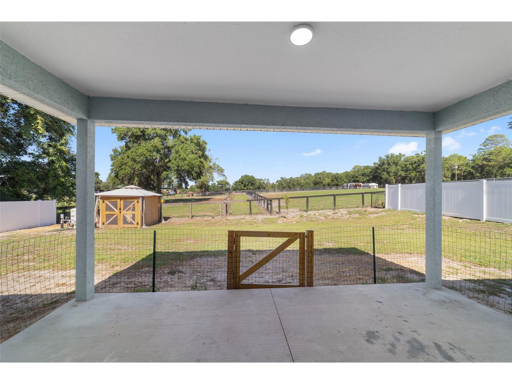 1696 144 Court Ocala FL 34481 OM724685 image28