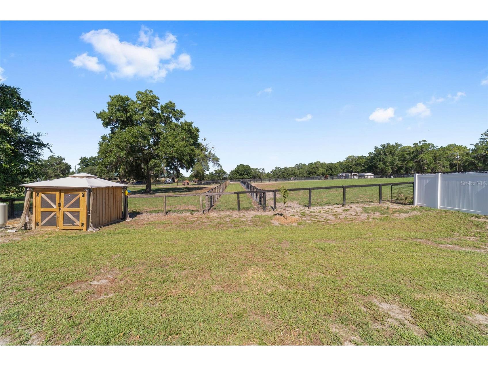 1696 144 Court Ocala FL 34481 OM724685 image29