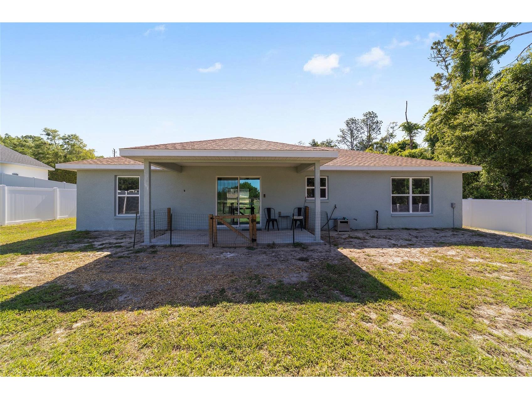 1696 144 Court Ocala FL 34481 OM724685 image30