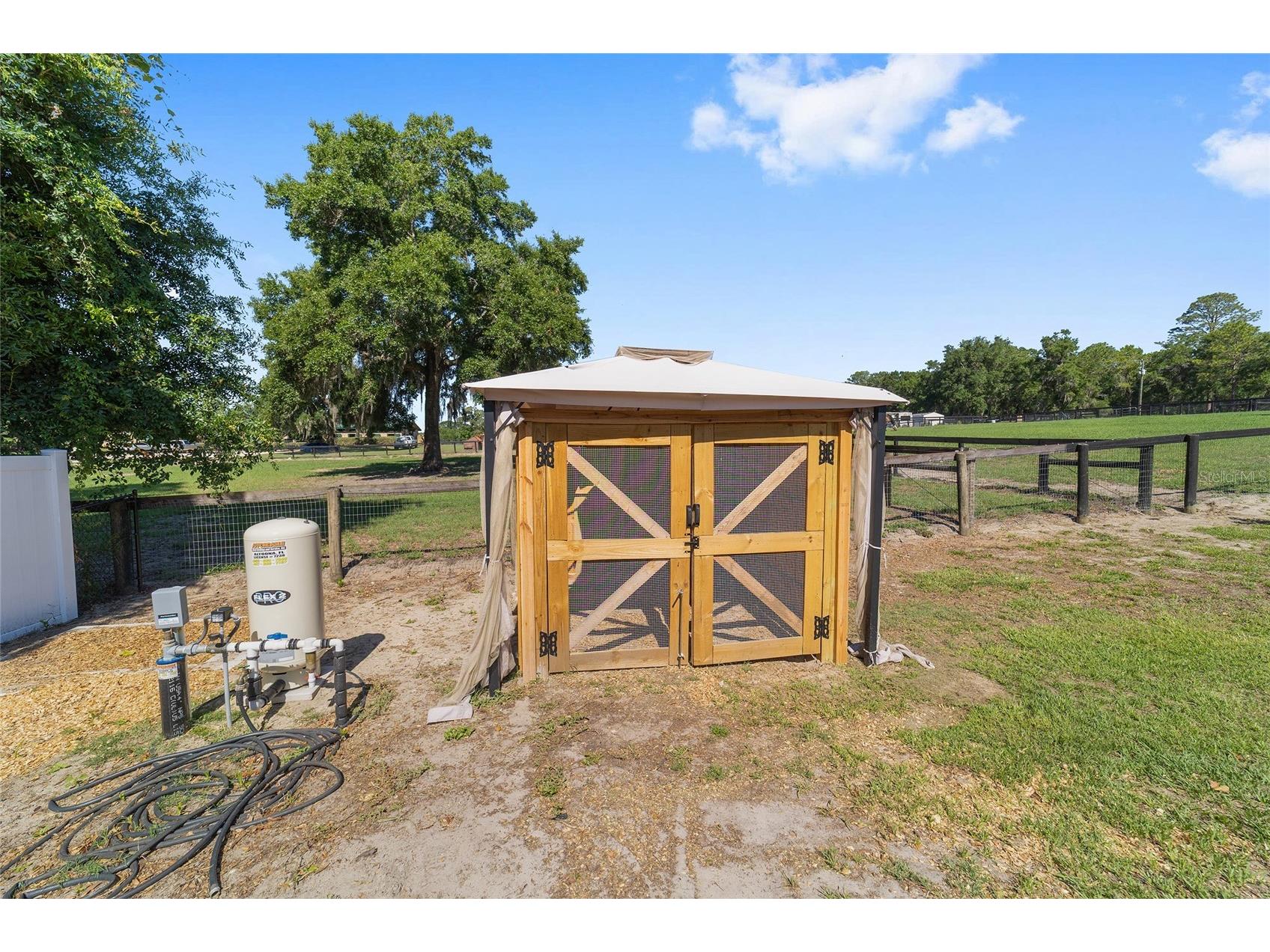 1696 144 Court Ocala FL 34481 OM724685 image31
