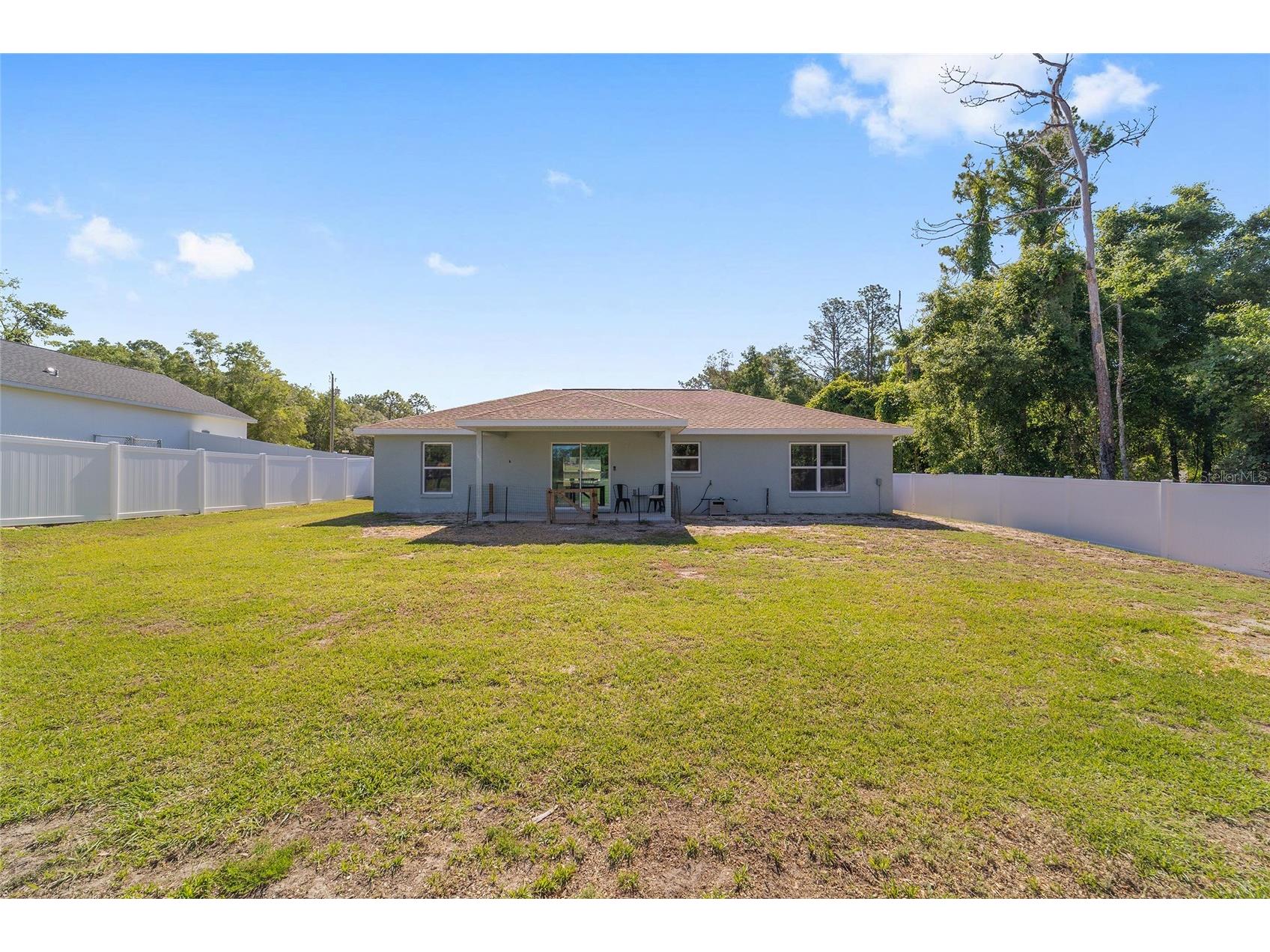 1696 144 Court Ocala FL 34481 OM724685 image32