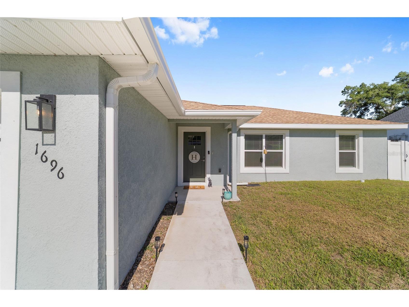 1696 144 Court Ocala FL 34481 OM724685 image4
