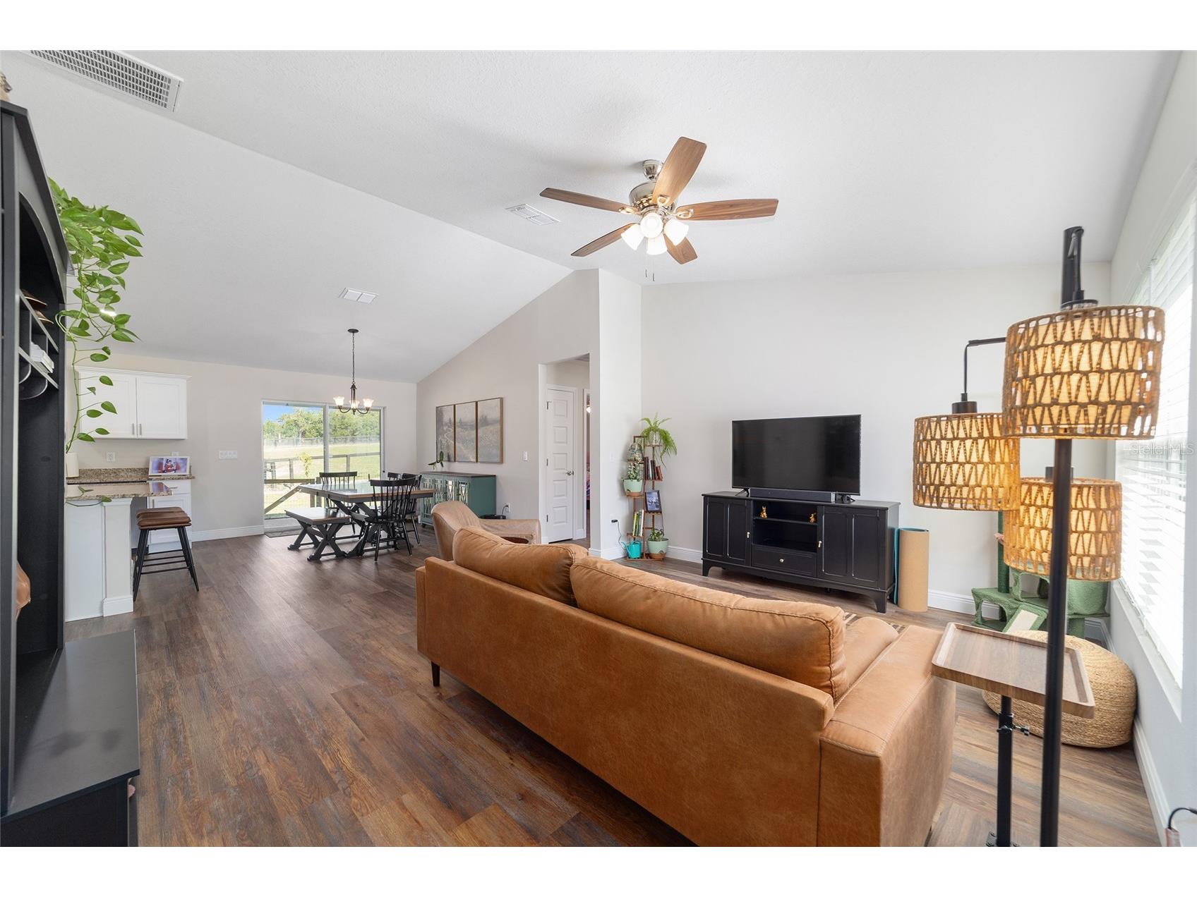 1696 144 Court Ocala FL 34481 OM724685 image6