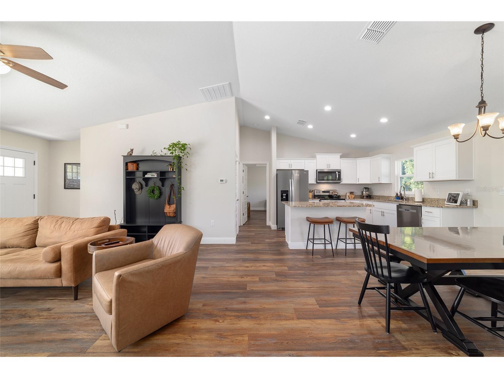 1696 144 Court Ocala FL 34481 OM724685 image8