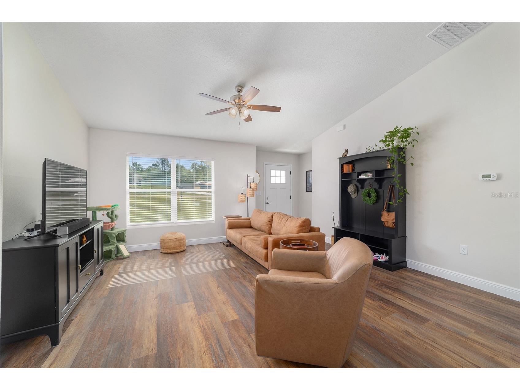 1696 144 Court Ocala FL 34481 OM724685 image9