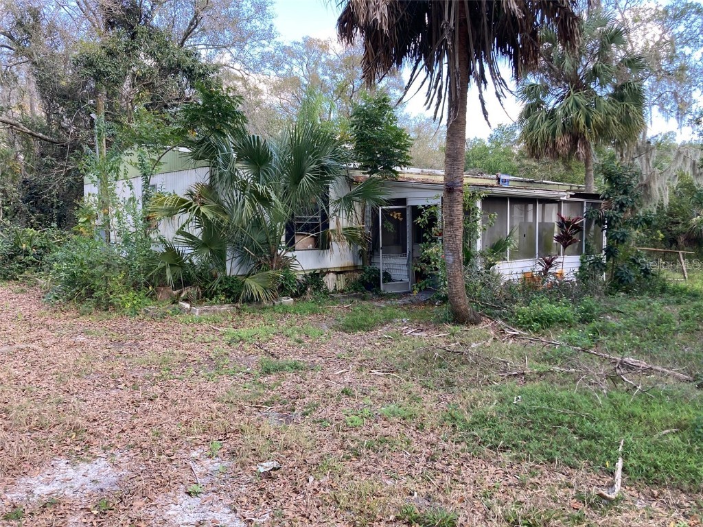 1696 Barnhorst Road Bartow FL 33830 P4929069 image1